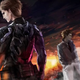 Illustration for article titled Here it is the newest promo of Genocidal Organ Movie